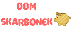 domskarbonek.pl