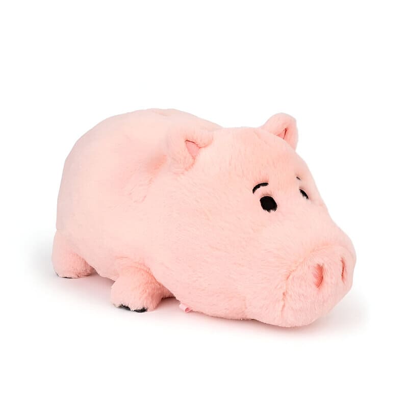 SKARBONKA MASKOTKA - 03 - Tirelire