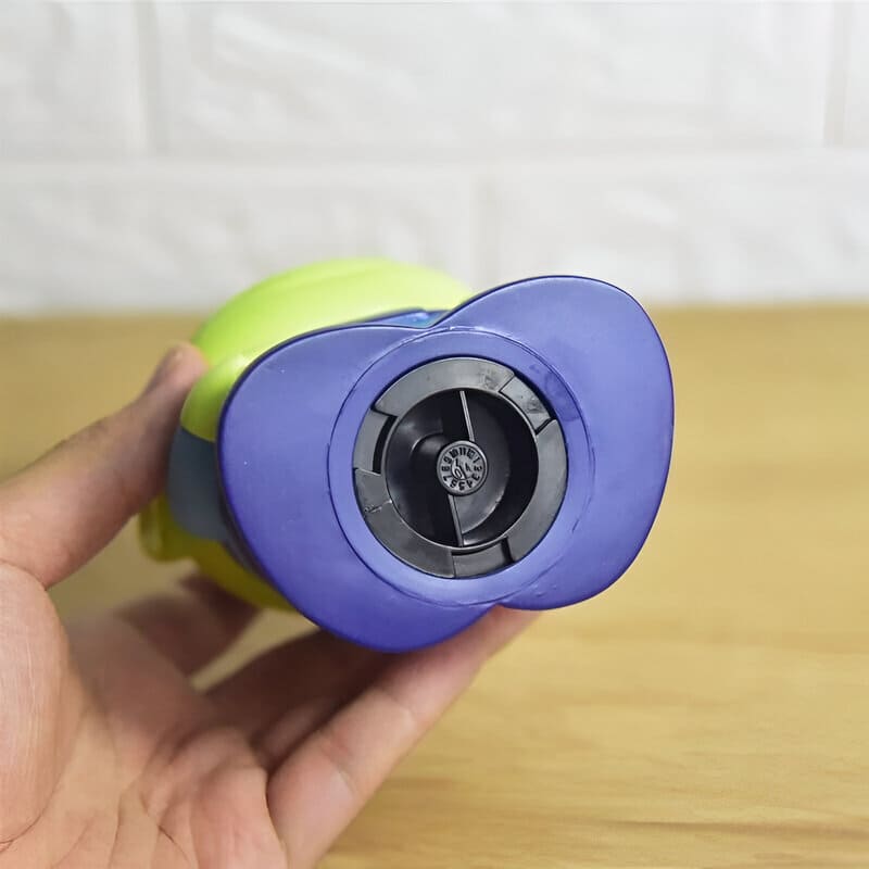 SKARBONKA TOY STORY - Tirelire