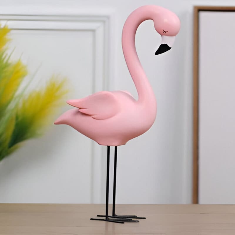 AAA.skarbonka flaming - 03 / Grand - Tirelire