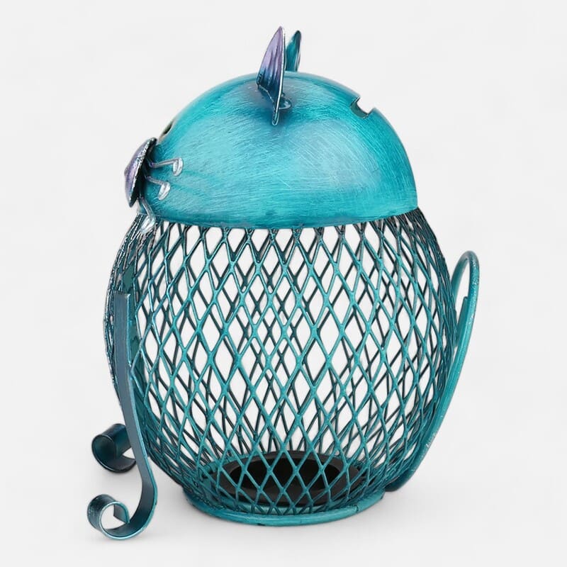 AAA.skarbonka kot psotnik - Tirelire