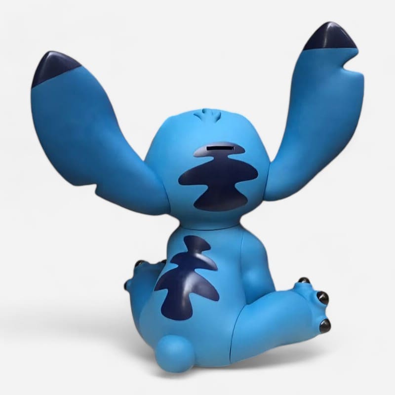 LILO AND STITCH SKARBONKA | POLA - Tirelire