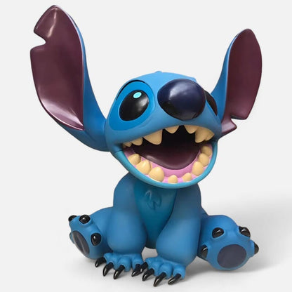 LILO AND STITCH SKARBONKA | POLA - Tirelire