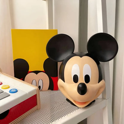 MICKEY MOUSE SKARBONKA - Tirelire
