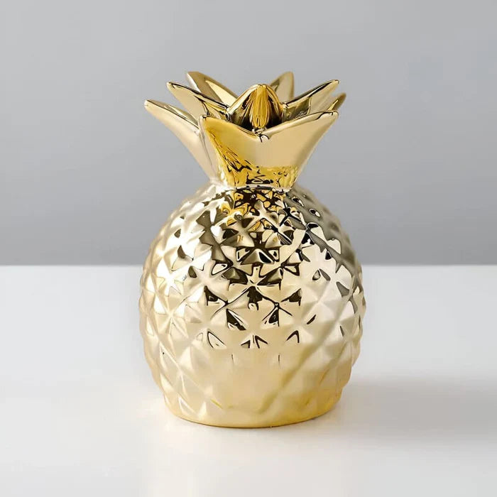 SKARBONKA ANANAS | EMILIA