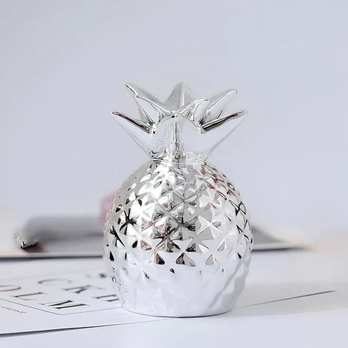 SKARBONKA ANANAS | EMILIA