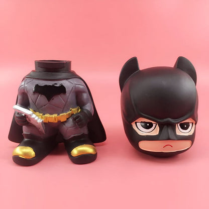 SKARBONKA BATMAN - Tirelire