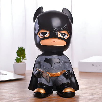 SKARBONKA BATMAN - Tirelire