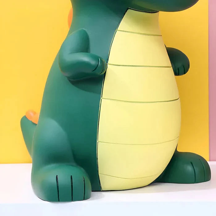 SKARBONKA DINO | SZYMON