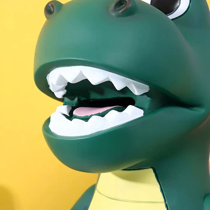 SKARBONKA DINO | SZYMON