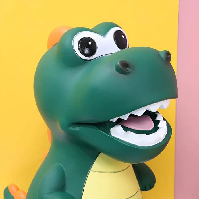 SKARBONKA DINO | SZYMON