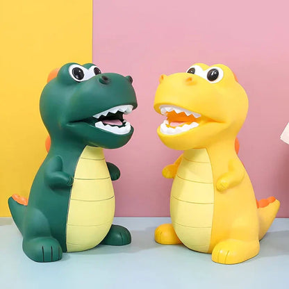 SKARBONKA DINO | SZYMON