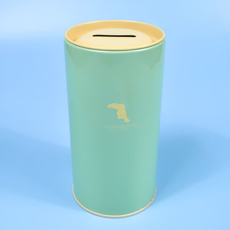 SKARBONKA DIY | ZOFIA - 02 - Tirelire