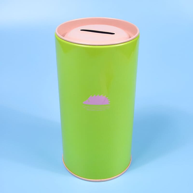 SKARBONKA DIY | ZOFIA - 03 - Tirelire