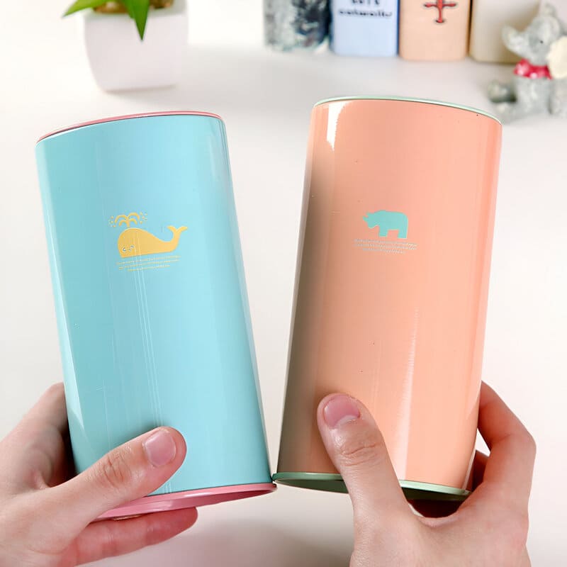 SKARBONKA DIY | ZOFIA - Tirelire