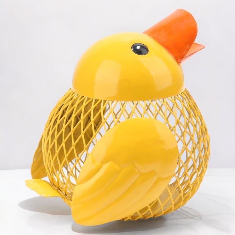 SKARBONKA KACZKA - Tirelire