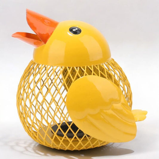 SKARBONKA KACZKA - Tirelire