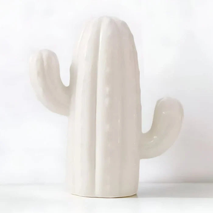 SKARBONKA KAKTUS | BOŻENA