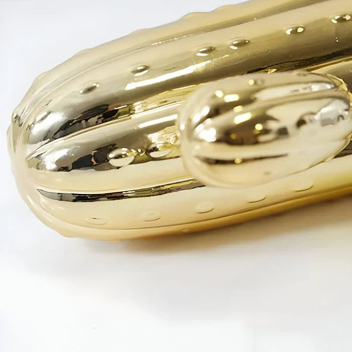 SKARBONKA KAKTUS | BOŻENA