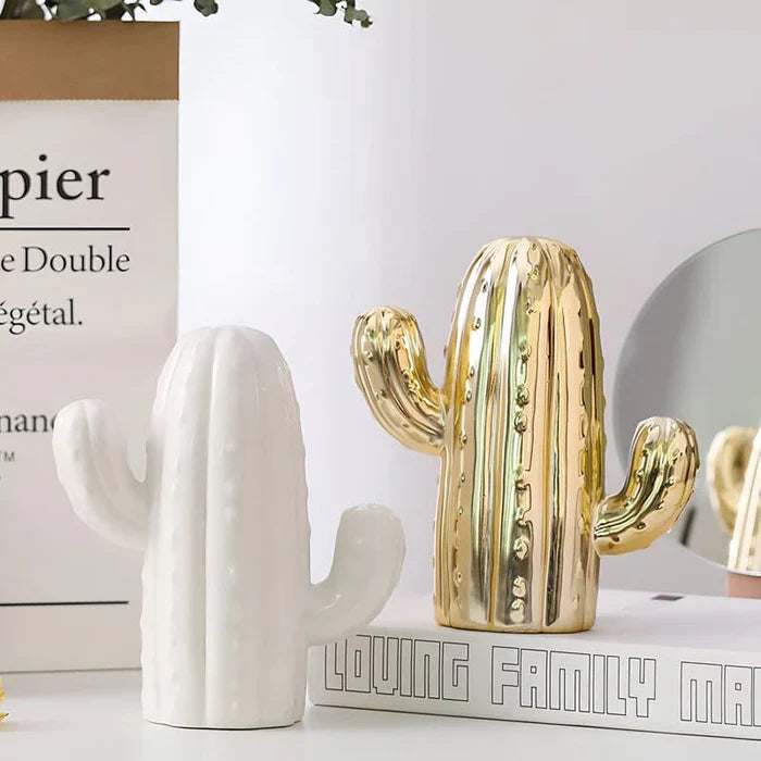 SKARBONKA KAKTUS | BOŻENA