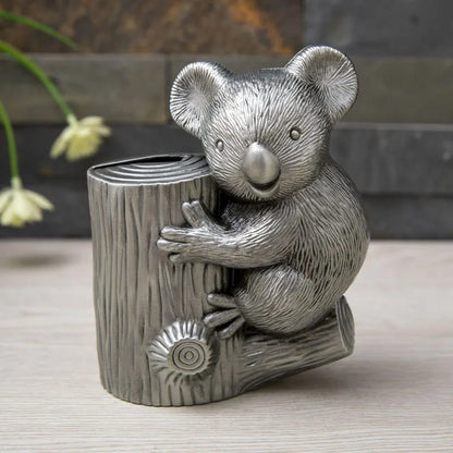SKARBONKA KOALA - Tirelire