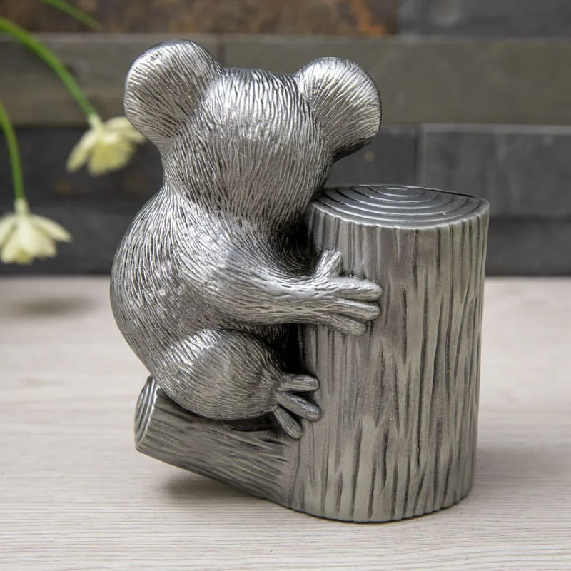 SKARBONKA KOALA - Tirelire
