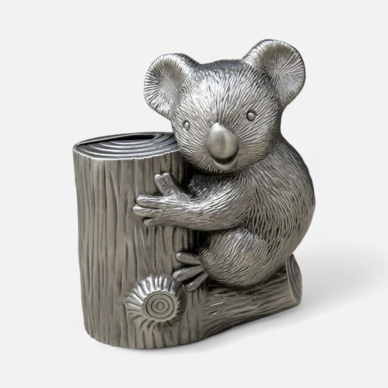 SKARBONKA KOALA - Tirelire