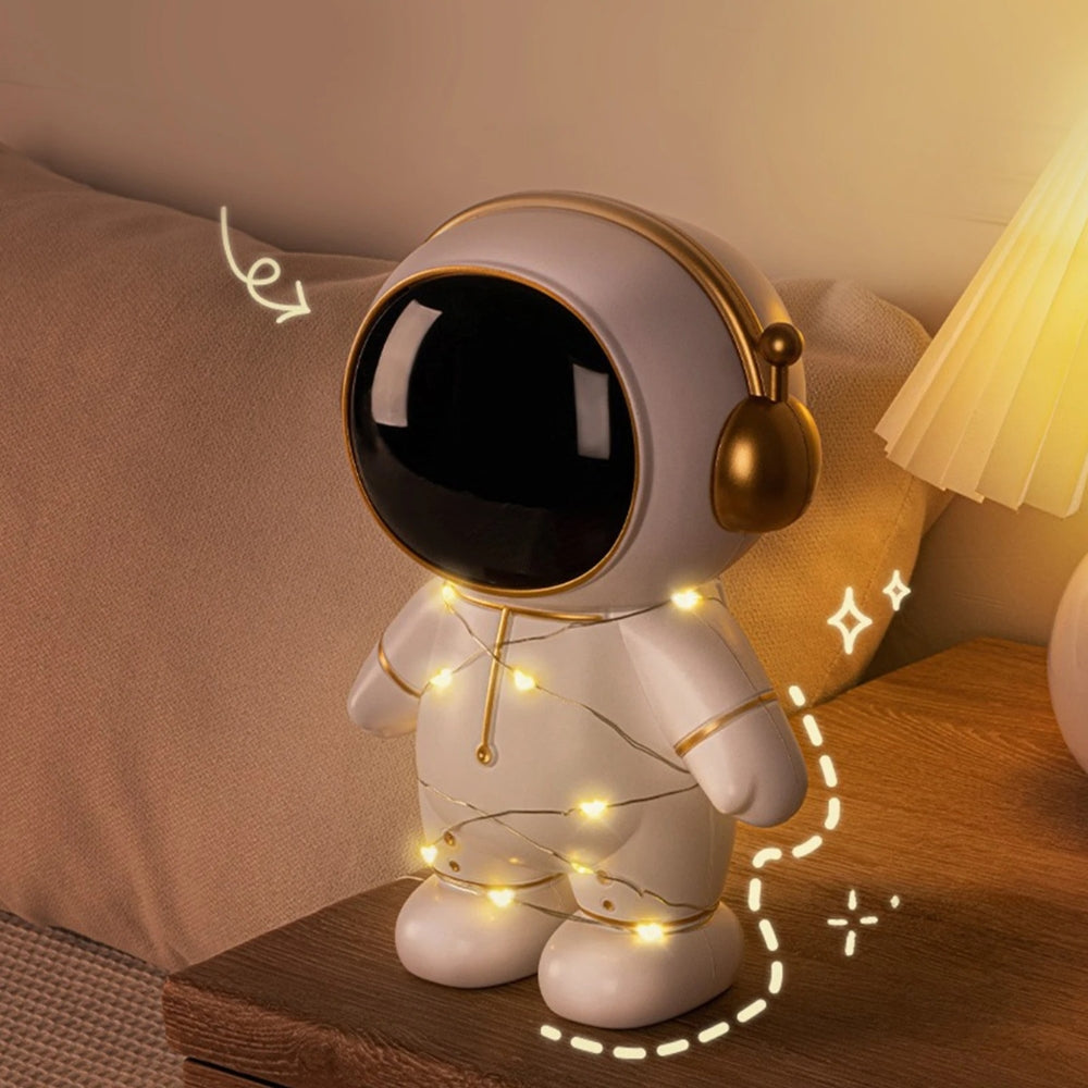 SKARBONKA KOSMOS | DAWID