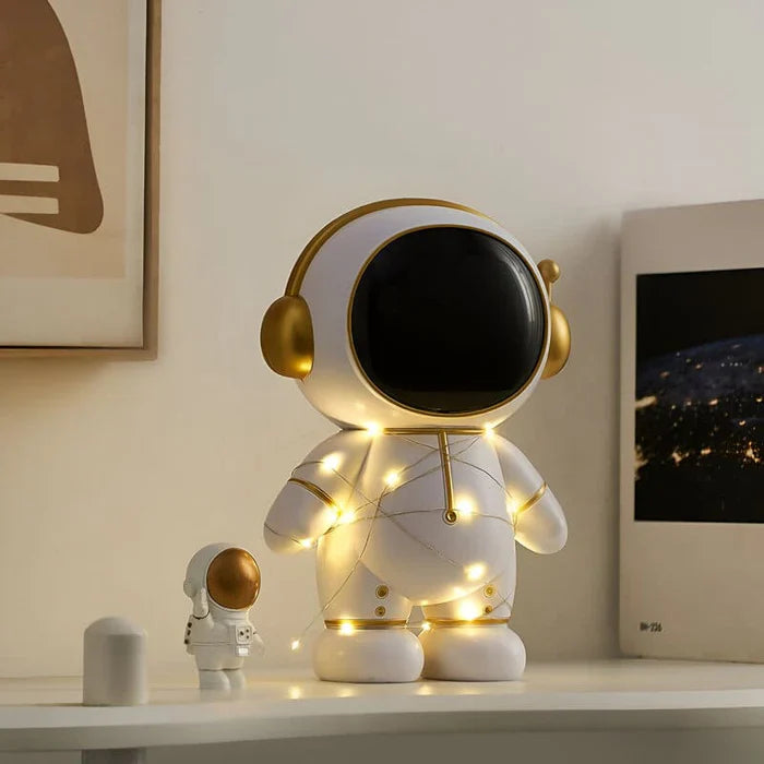 SKARBONKA KOSMOS | DAWID