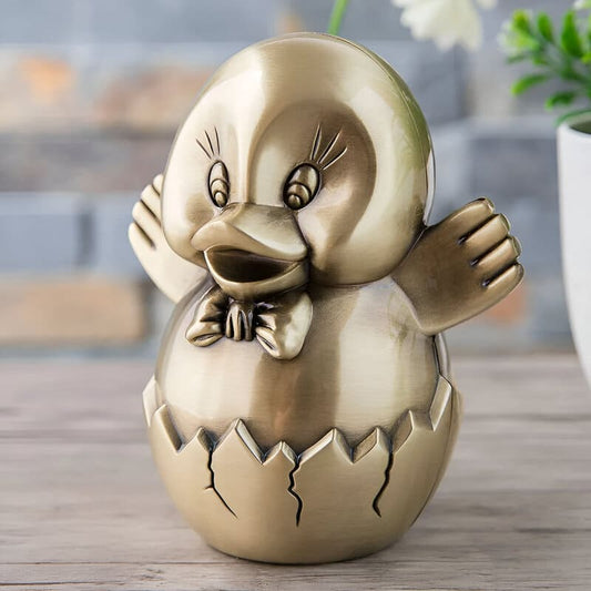 SKARBONKA KURCZAK - Tirelire