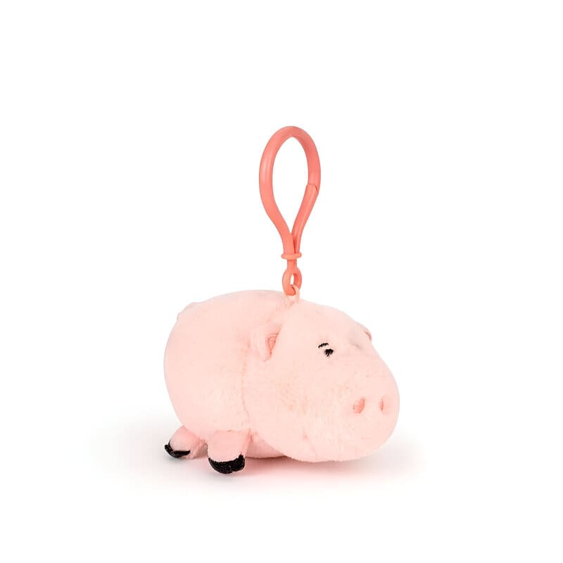 SKARBONKA MASKOTKA - 01 - Tirelire