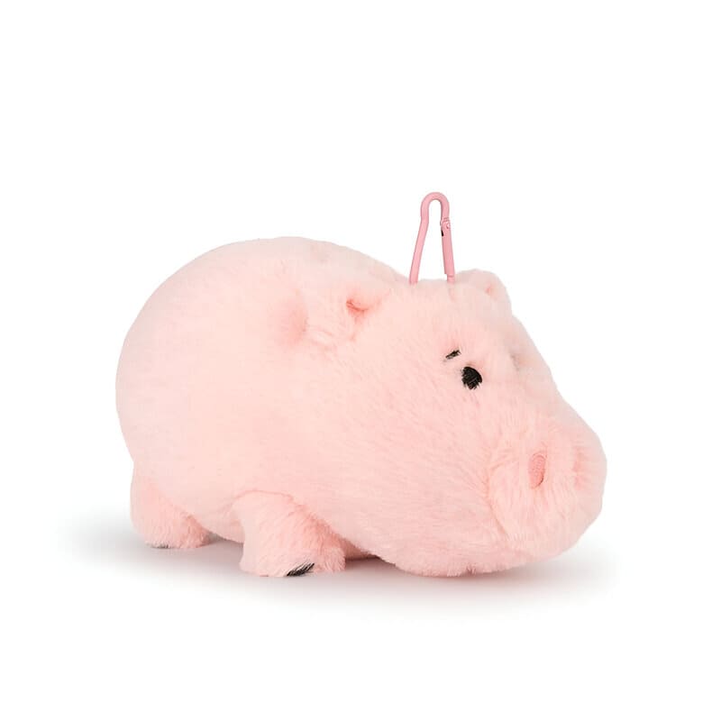 SKARBONKA MASKOTKA - 02 - Tirelire