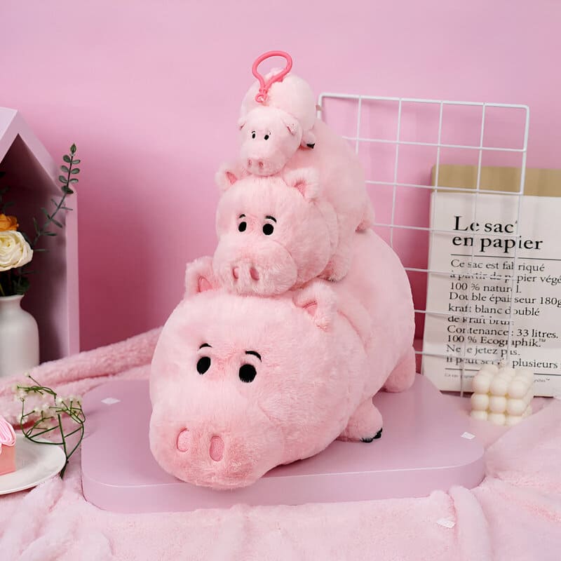 SKARBONKA MASKOTKA - Tirelire