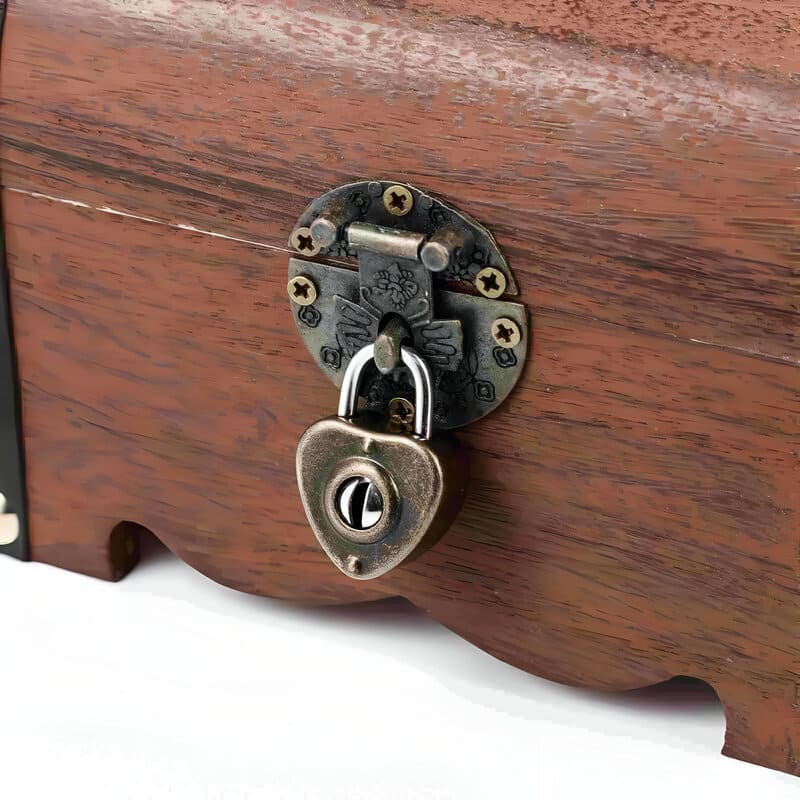 SKARBONKA PIRAT | FRANCISZEK - Tirelire