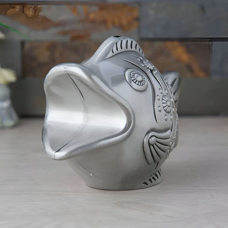 SKARBONKA RYBA - Tirelire