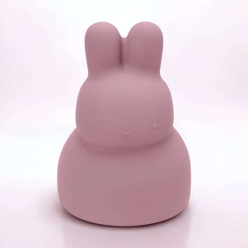 SKARBONKA SILIKONOWA - 01 - Tirelire