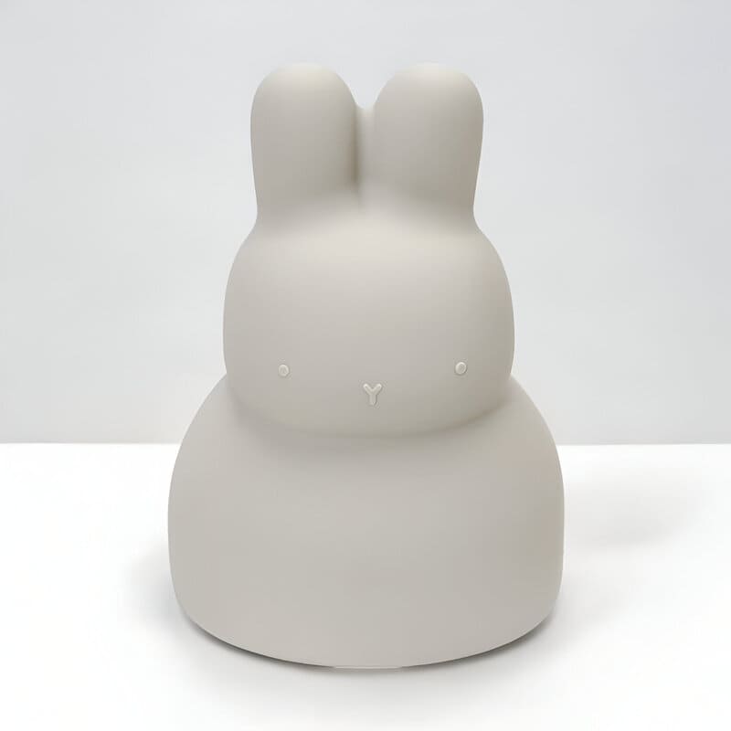 SKARBONKA SILIKONOWA - 02 - Tirelire