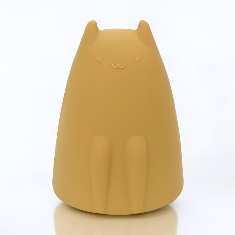 SKARBONKA SILIKONOWA - 03 - Tirelire