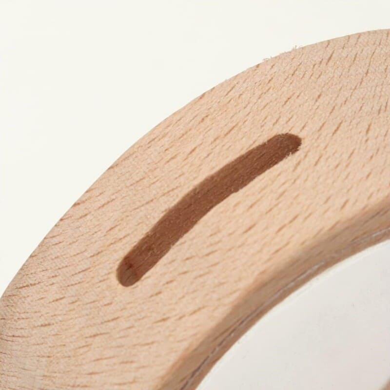 SKARBONKA ŚLIMAK - Tirelire