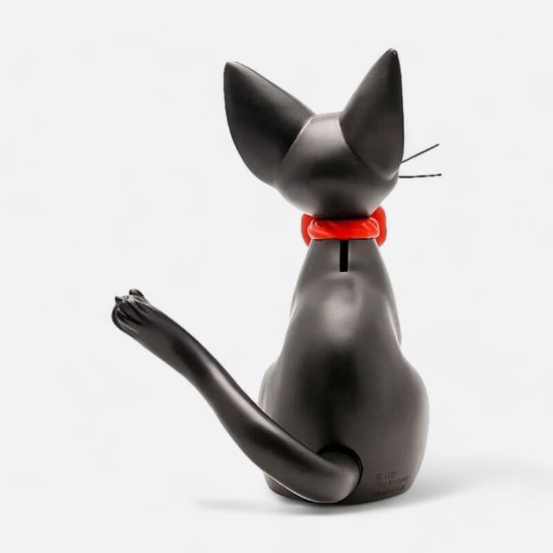 SKARBONKA W KSZTAŁCIE KOTA | MAJA - Tirelire