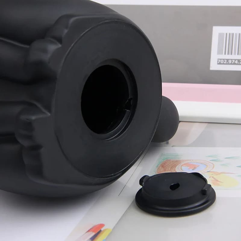 SKARBONKA W KSZTAŁCIE KOTA | MAJA - Tirelire