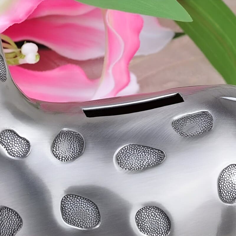 SKARBONKA ŻYRAFA - Tirelire