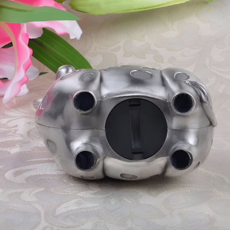 SKARBONKA ŻYRAFA - Tirelire